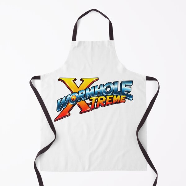 Item preview, Agujero de gusano X-treme designed and sold by dariakustocr.