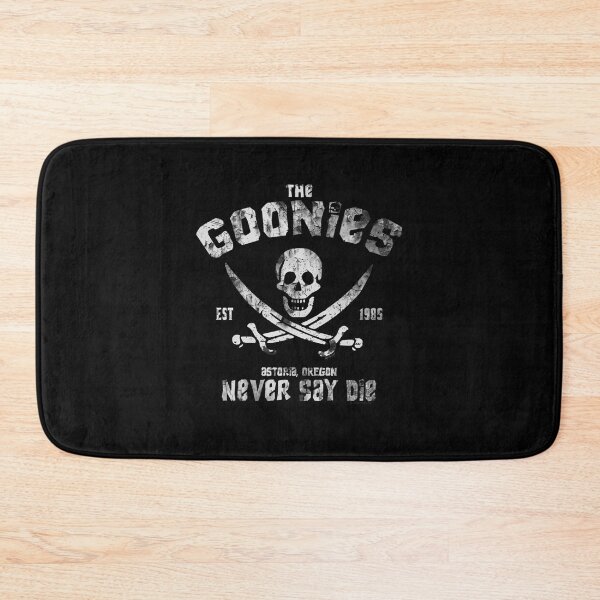 Item preview, Goonies  designed and sold by PieLeuschw.