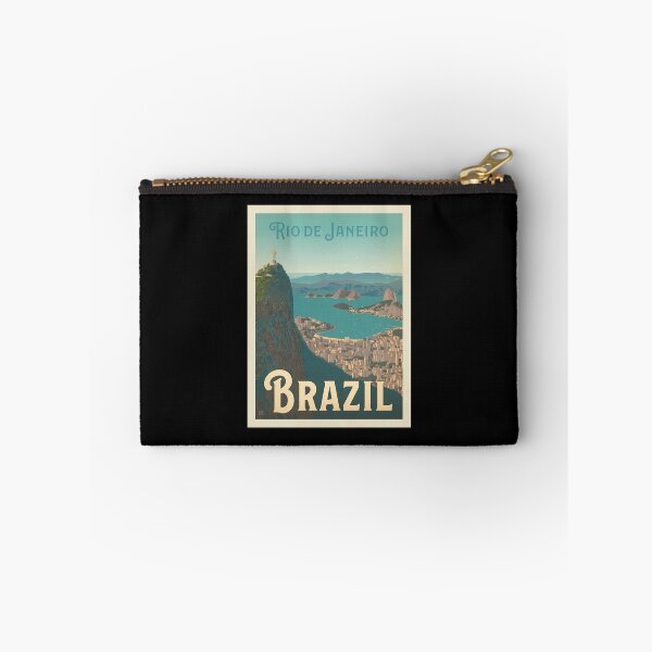 Item preview, Vintage Brazil Massive designed and sold by guidoscmyeh.