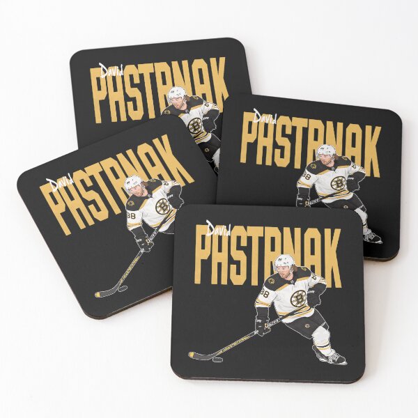 Item preview, Hockey Star Player Graphic  designed and sold by SandraHer89424.