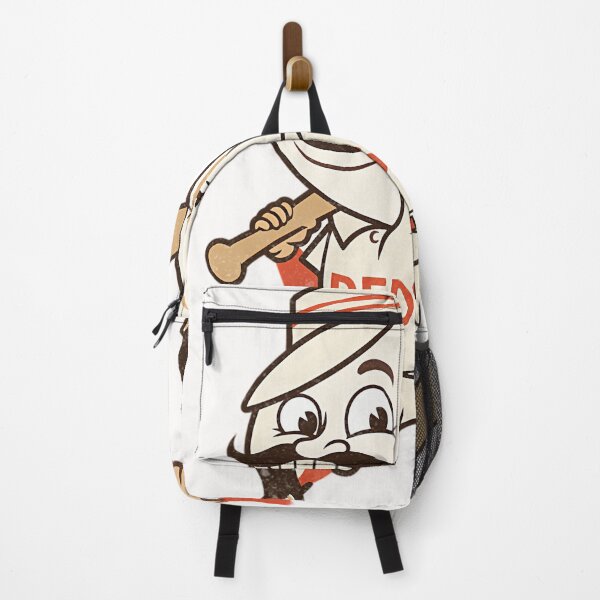 Item preview,  Mr. Redlegs designed and sold by EntertainerM.