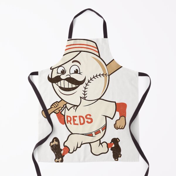 Item preview, Mr. Redlegs designed and sold by EntertainerM.