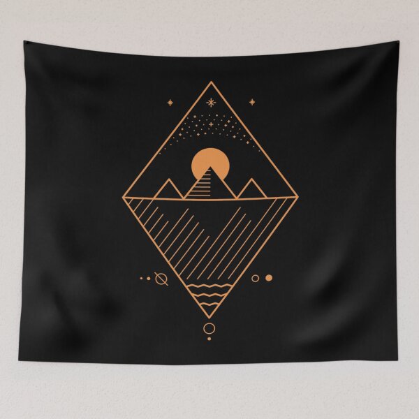 Item preview, Osiris designed and sold by PlayAndPleasure.
