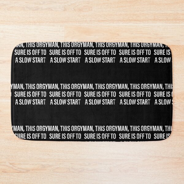 Item preview, Men Embarrassing Meme Ugly Stupid Adult Crazy Humor Raunchy  designed and sold by RealestInternet.