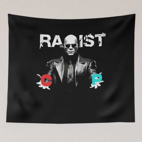 Item preview, Man Presents Choice Concept Visual Statement designed and sold by EmilianoBogan.