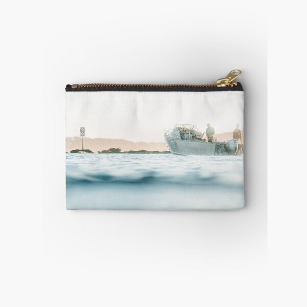 Item preview, Gouache Carrefour bSunset Landscape designed and sold by Karinouthuys.