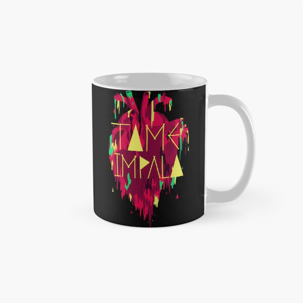 Item preview, Anything We Could Control designed and sold by DeniseGrier1.