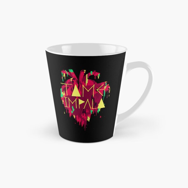 Item preview, Anything We Could Control designed and sold by DeniseGrier1.