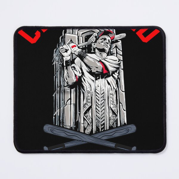 Item preview, Cleveland Baseball Guardians designed and sold by EntertainerM.