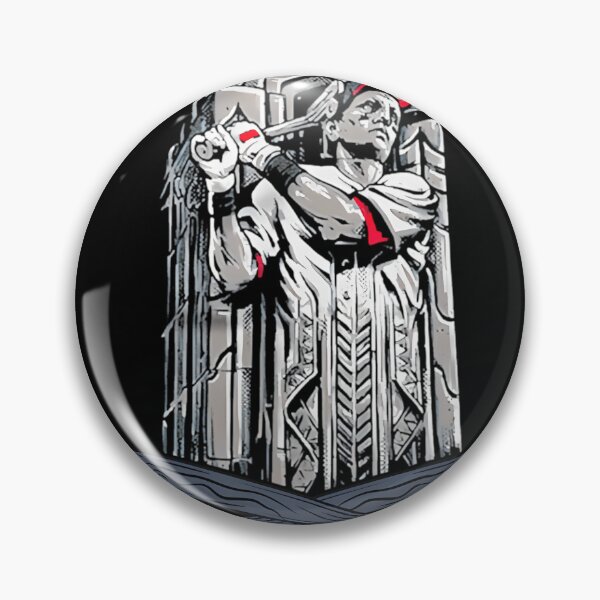 Item preview, Cleveland Baseball Guardians designed and sold by EntertainerM.