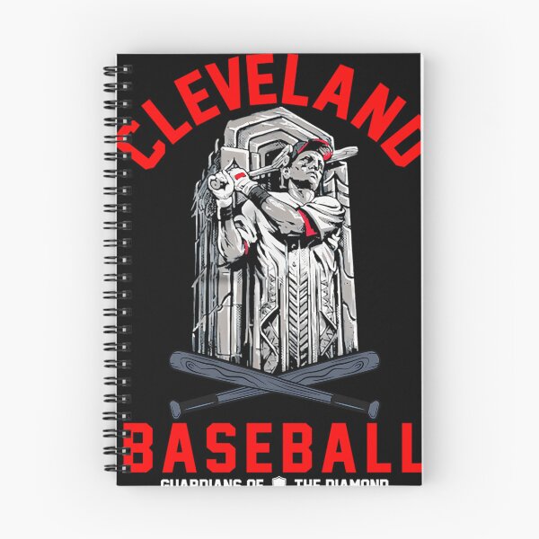 Item preview, Cleveland Baseball Guardians designed and sold by EntertainerM.