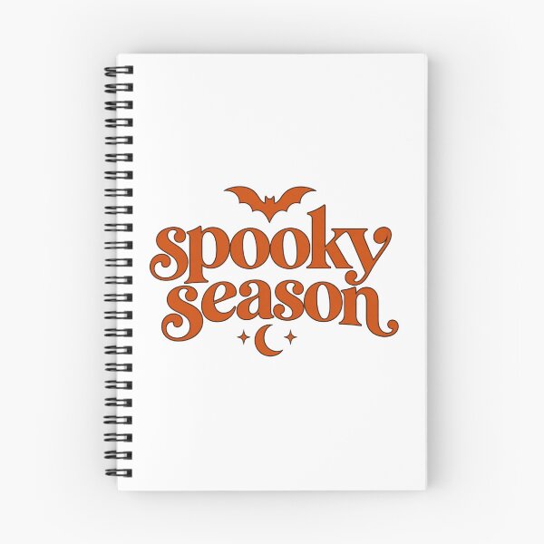 Item preview, "Spooky Season" Mug - Elegant Minimalist Halloween Design, Classy Fall Aesthetic designed and sold by THEGOLDENCROW.