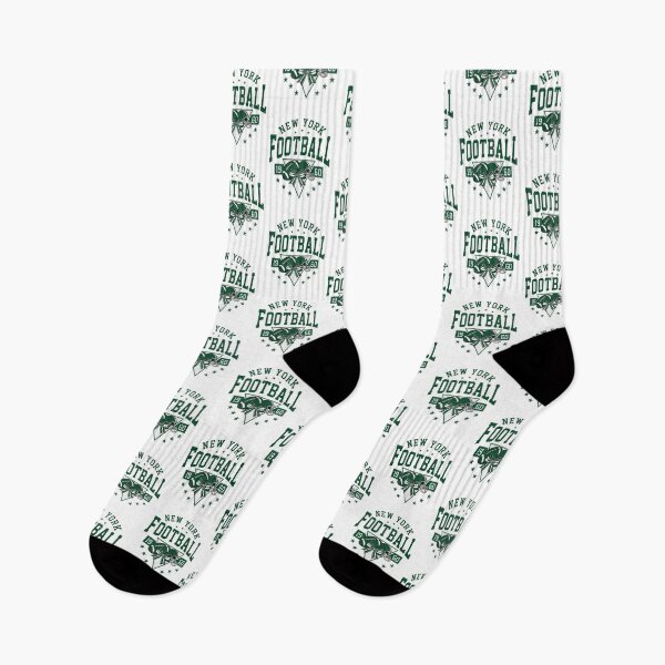 Item preview, Retro Football Fan Vintage Style Graphic designed and sold by RojanVisorf.