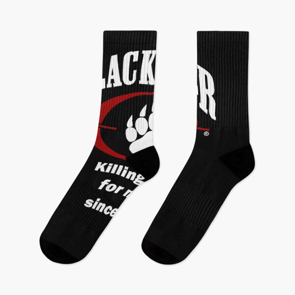 Item preview, Blackwater Classic Killing People For Money Since 1997 designed and sold by CharlesGrooms.