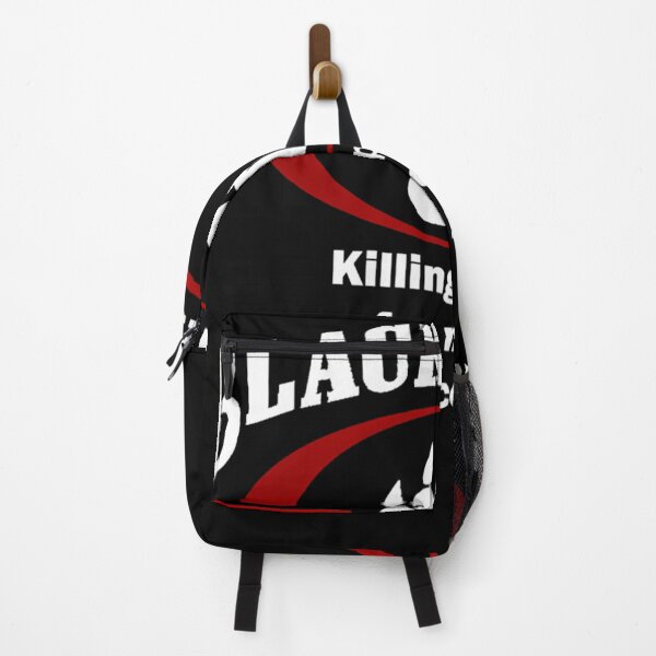 Item preview, Blackwater Classic Killing People For Money Since 1997 designed and sold by CharlesGrooms.