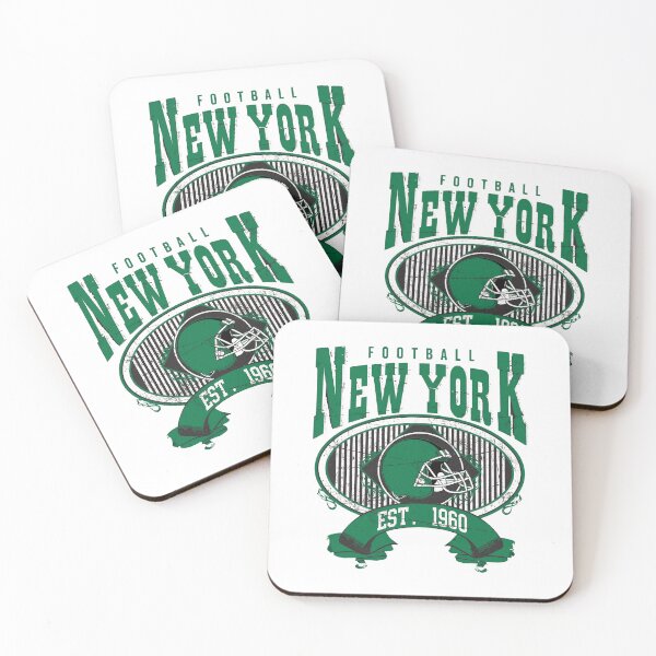 Item preview, Retro Football New York Vintage Style  designed and sold by TanayLetts99.