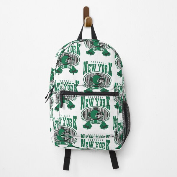 Item preview, Retro Football New York Vintage Style designed and sold by TanayLetts99.