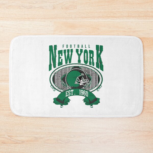 Item preview, Retro Football New York Vintage Style  designed and sold by TanayLetts99.