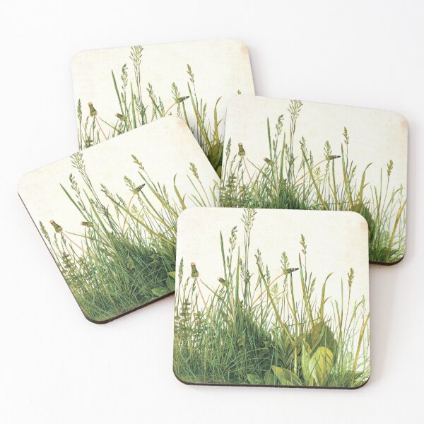 Item preview, Great Piece of Turf designed and sold by Brown-louis.