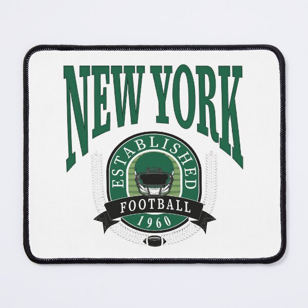 Item preview, NYC Football Vintage Athletic designed and sold by ZiqiPyatt.