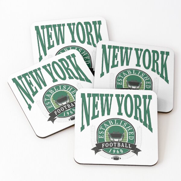Item preview, NYC Football Vintage Athletic  designed and sold by ZiqiPyatt.
