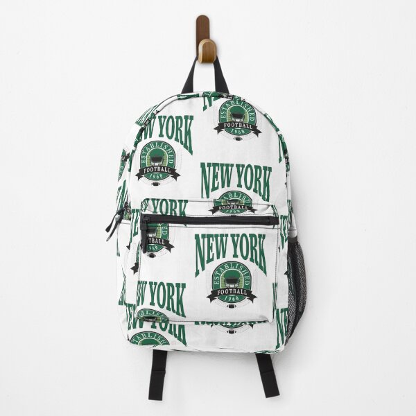 Item preview, NYC Football Vintage Athletic designed and sold by ZiqiPyatt.