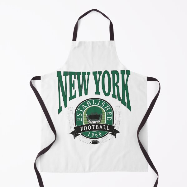 Item preview, NYC Football Vintage Athletic  designed and sold by ZiqiPyatt.