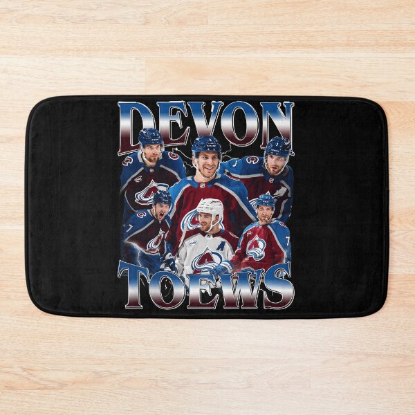 Item preview, Retro Hockey Player Collage Fan  designed and sold by DonaldDye64831.