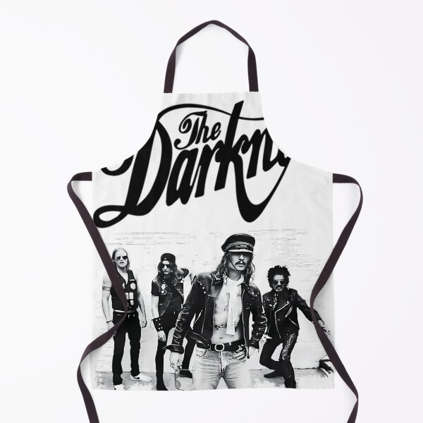 Aperçu de l'œuvre Rock intemporel créée et vendue par ModernOUTFITS.
