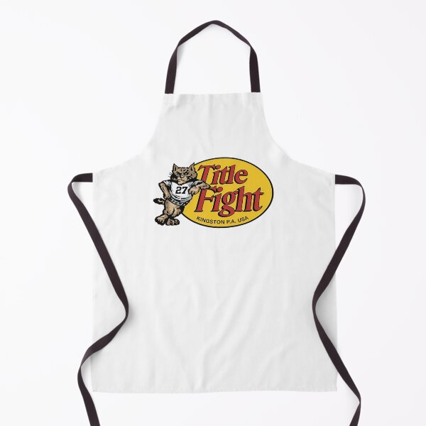 Item preview, Title Fight Band Floral Green Devil Panther designed and sold by digm010.