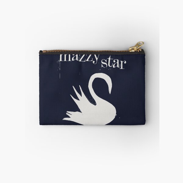 Item preview, Mazzy Star - Among My Swan designed and sold by That-Indie-Guy.