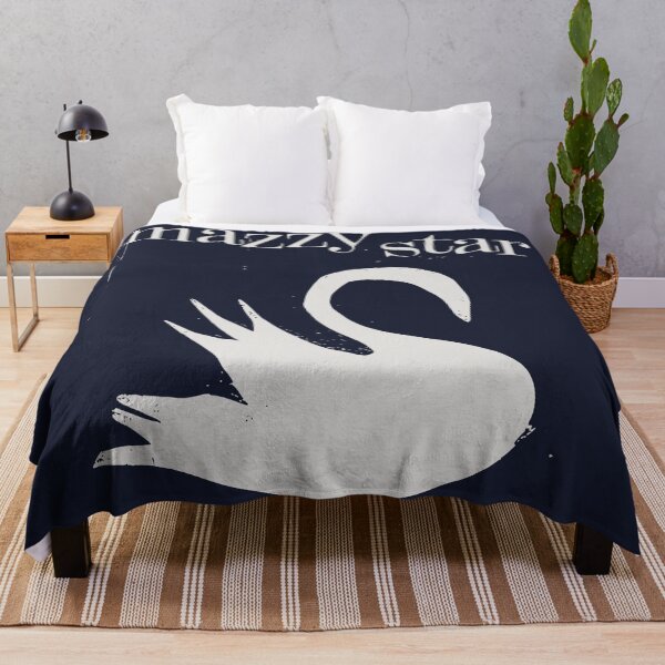 Item preview, Mazzy Star - Among My Swan designed and sold by That-Indie-Guy.