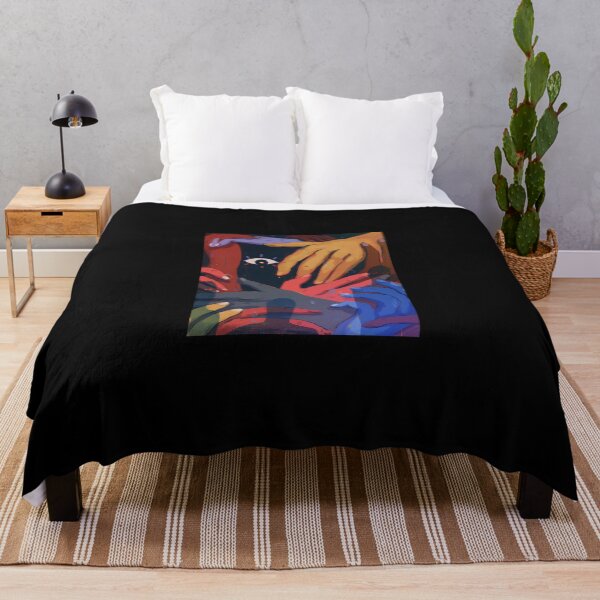 Item preview, Walls To Hide Behind designed and sold by swellmyhema.