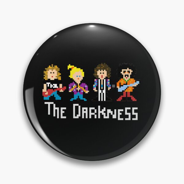 Item preview, Legendary Music designed and sold by ModernOUTFITS.