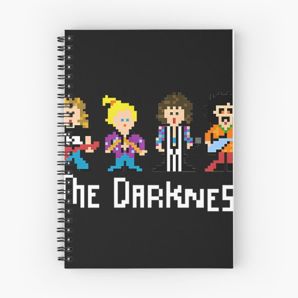 Item preview, Legendary Music designed and sold by ModernOUTFITS.