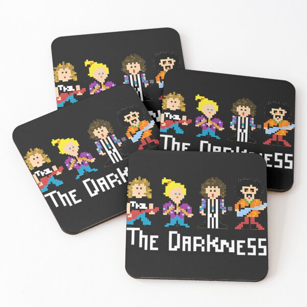 Item preview, Legendary Music designed and sold by ModernOUTFITS.