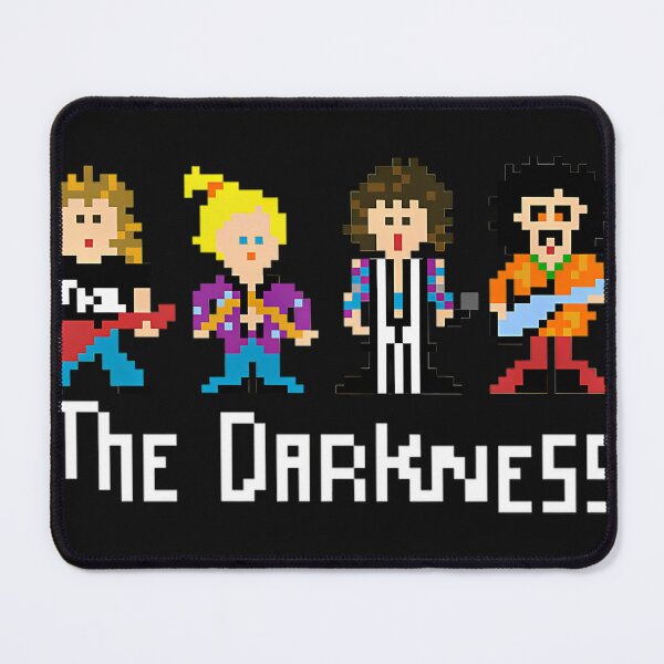 Item preview, Legendary Music designed and sold by ModernOUTFITS.