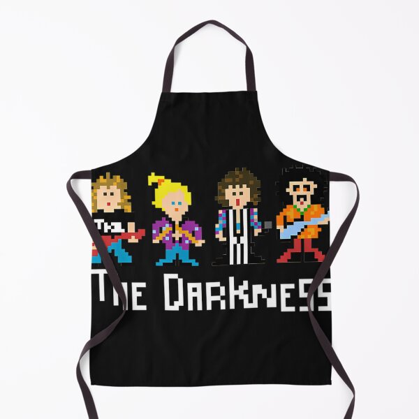 Item preview, Legendary Music designed and sold by ModernOUTFITS.