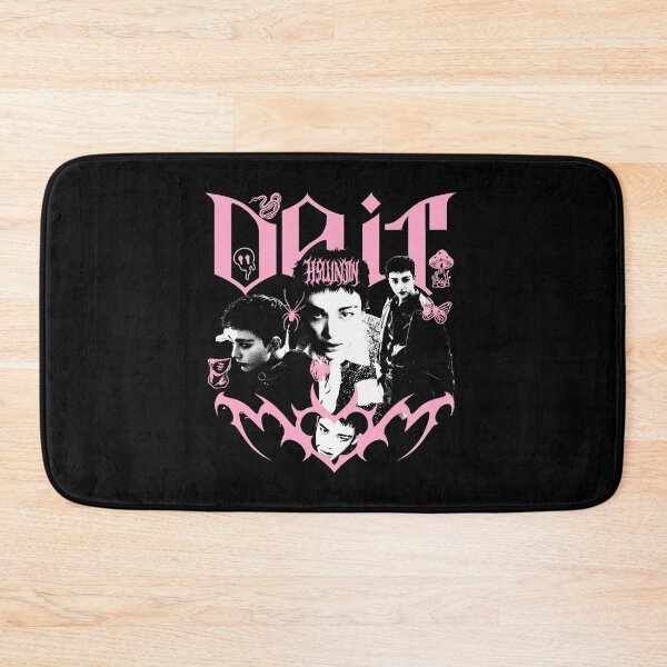 Item preview, Vintage Collage Kpop Idol Fan  designed and sold by JenniferW42443.