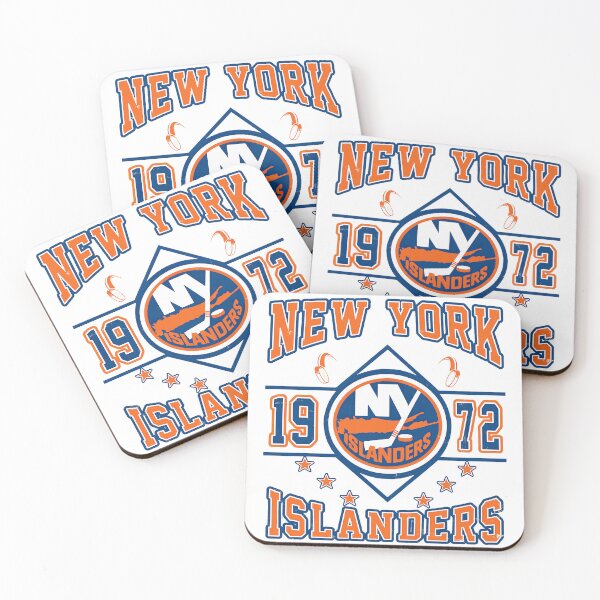 Item preview, Retro Hockey New York Sports Graphic designed and sold by ZiqiPyatt.