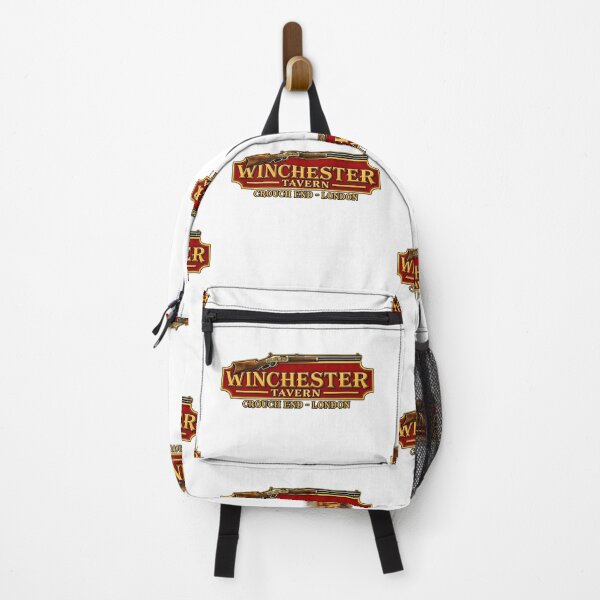 Item preview, Winchester Tavern designed and sold by dariakustocr.