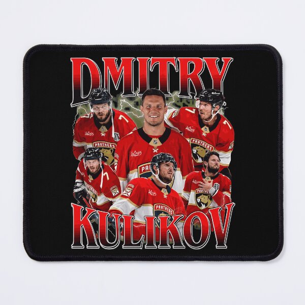 Item preview, Retro Hockey Player Tribute  designed and sold by BrianMeye64593.