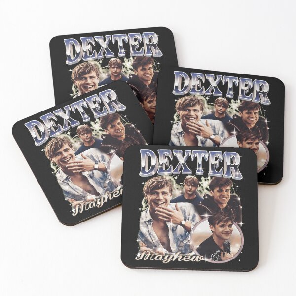 Item preview, Retro Actor Collage  designed and sold by SandraHer89424.