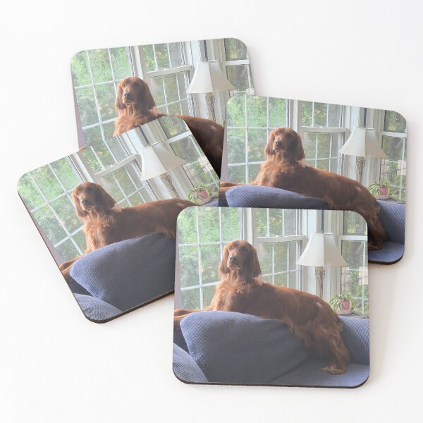 Item preview, Regal and Serene designed and sold by Mythen.