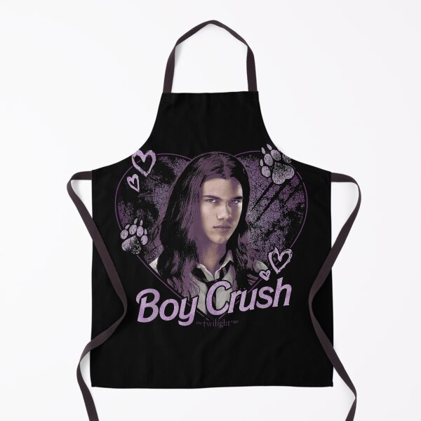 Item preview, Vampire Romance Boy Crush Werewolf Boy Heart Werewolf designed and sold by yakima-deona.