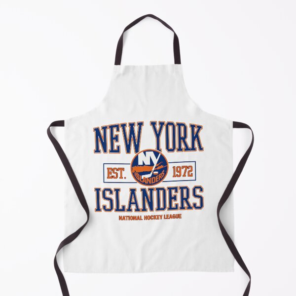 Item preview, Vintage Sports Team designed and sold by RojanVisorf.