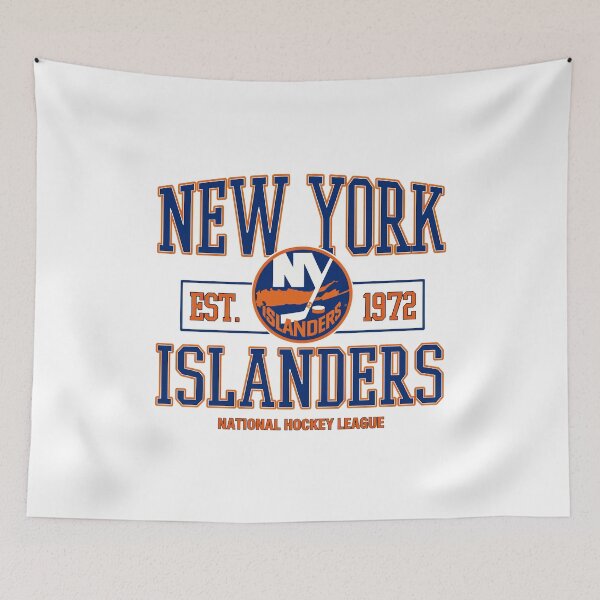 Item preview, Vintage Sports Team  designed and sold by RojanVisorf.