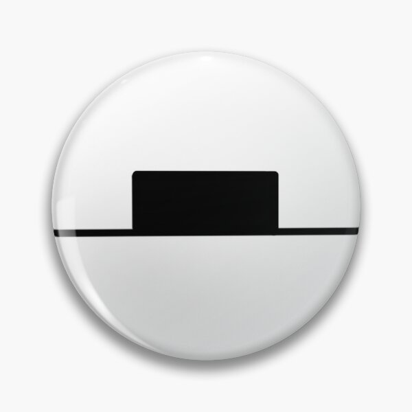 Item preview, Minim Rest designed and sold by thatmusiclife.