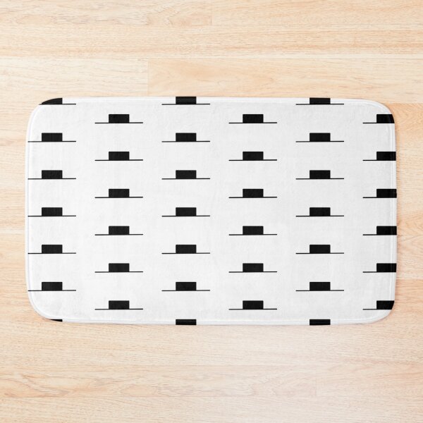 Item preview, Minim Rest designed and sold by thatmusiclife.