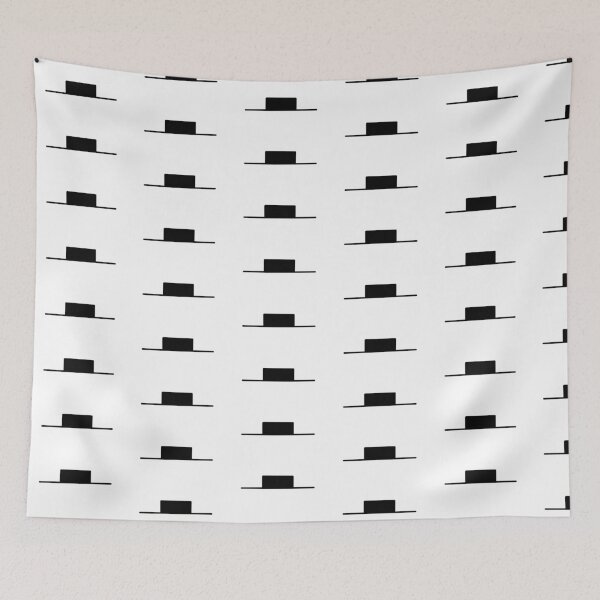 Item preview, Minim Rest designed and sold by thatmusiclife.